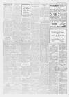 Sutton & Epsom Advertiser Thursday 06 January 1927 Page 4