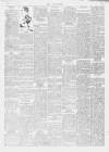 Sutton & Epsom Advertiser Thursday 06 January 1927 Page 9