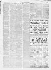 Sutton & Epsom Advertiser Thursday 06 January 1927 Page 10