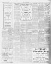 Sutton & Epsom Advertiser Thursday 13 January 1927 Page 5