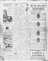 Sutton & Epsom Advertiser Thursday 13 January 1927 Page 7