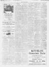 Sutton & Epsom Advertiser Thursday 20 January 1927 Page 5