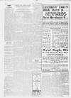 Sutton & Epsom Advertiser Thursday 20 January 1927 Page 7
