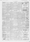 Sutton & Epsom Advertiser Thursday 27 January 1927 Page 2