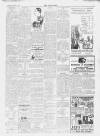 Sutton & Epsom Advertiser Thursday 27 January 1927 Page 3