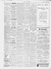 Sutton & Epsom Advertiser Thursday 27 January 1927 Page 4