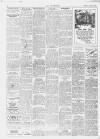 Sutton & Epsom Advertiser Thursday 03 February 1927 Page 2