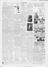 Sutton & Epsom Advertiser Thursday 03 February 1927 Page 3