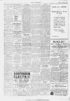 Sutton & Epsom Advertiser Thursday 03 February 1927 Page 4