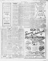 Sutton & Epsom Advertiser Thursday 10 February 1927 Page 2