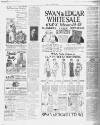 Sutton & Epsom Advertiser Thursday 10 February 1927 Page 3
