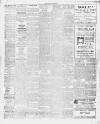 Sutton & Epsom Advertiser Thursday 10 February 1927 Page 4