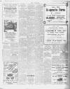 Sutton & Epsom Advertiser Thursday 10 February 1927 Page 5