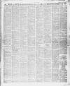 Sutton & Epsom Advertiser Thursday 10 February 1927 Page 6