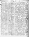 Sutton & Epsom Advertiser Thursday 10 February 1927 Page 7
