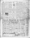Sutton & Epsom Advertiser Thursday 10 February 1927 Page 8