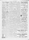 Sutton & Epsom Advertiser Thursday 17 February 1927 Page 4
