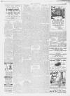 Sutton & Epsom Advertiser Thursday 17 February 1927 Page 5