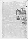Sutton & Epsom Advertiser Thursday 17 February 1927 Page 7