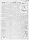 Sutton & Epsom Advertiser Thursday 24 February 1927 Page 2