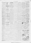 Sutton & Epsom Advertiser Thursday 24 February 1927 Page 4