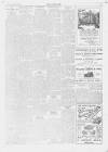 Sutton & Epsom Advertiser Thursday 24 February 1927 Page 5