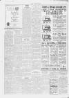 Sutton & Epsom Advertiser Thursday 24 February 1927 Page 6