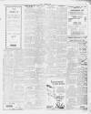 Sutton & Epsom Advertiser Thursday 14 April 1927 Page 2