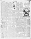 Sutton & Epsom Advertiser Thursday 14 April 1927 Page 3