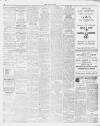 Sutton & Epsom Advertiser Thursday 14 April 1927 Page 4