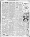 Sutton & Epsom Advertiser Thursday 05 May 1927 Page 2