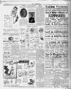 Sutton & Epsom Advertiser Thursday 05 May 1927 Page 3
