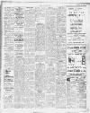 Sutton & Epsom Advertiser Thursday 05 May 1927 Page 4