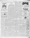 Sutton & Epsom Advertiser Thursday 05 May 1927 Page 5