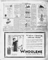 Sutton & Epsom Advertiser Thursday 05 May 1927 Page 6