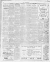 Sutton & Epsom Advertiser Thursday 19 May 1927 Page 2