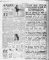 Sutton & Epsom Advertiser Thursday 19 May 1927 Page 3