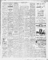 Sutton & Epsom Advertiser Thursday 19 May 1927 Page 4