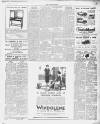 Sutton & Epsom Advertiser Thursday 19 May 1927 Page 5