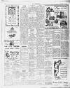 Sutton & Epsom Advertiser Thursday 19 May 1927 Page 7