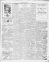 Sutton & Epsom Advertiser Thursday 26 May 1927 Page 2