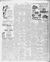 Sutton & Epsom Advertiser Thursday 26 May 1927 Page 3