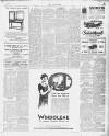 Sutton & Epsom Advertiser Thursday 26 May 1927 Page 5