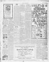 Sutton & Epsom Advertiser Thursday 26 May 1927 Page 6
