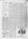 Sutton & Epsom Advertiser Thursday 09 June 1927 Page 2