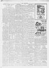 Sutton & Epsom Advertiser Thursday 09 June 1927 Page 3