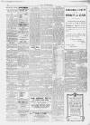 Sutton & Epsom Advertiser Thursday 09 June 1927 Page 4