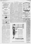 Sutton & Epsom Advertiser Thursday 09 June 1927 Page 5
