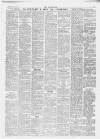 Sutton & Epsom Advertiser Thursday 09 June 1927 Page 6