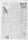 Sutton & Epsom Advertiser Thursday 09 June 1927 Page 7